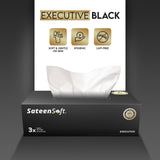 Executive (Black)