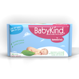 Baby Kind | Wet Wipes