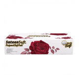 Soft Pack – Perfumed