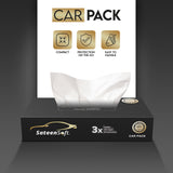 Car Pack – (F-1)